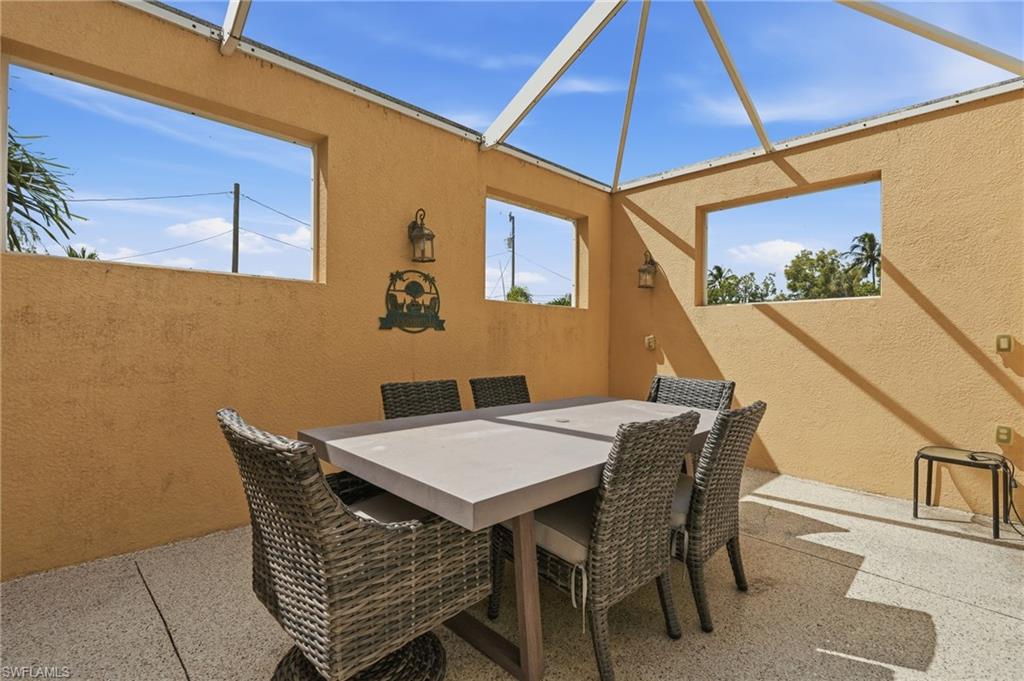 1804 Palaco Grande Pkwy Property Photo 46
