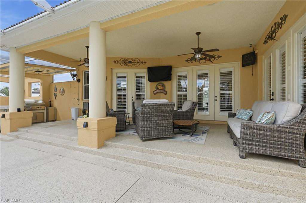 1804 Palaco Grande Pkwy Property Photo 47