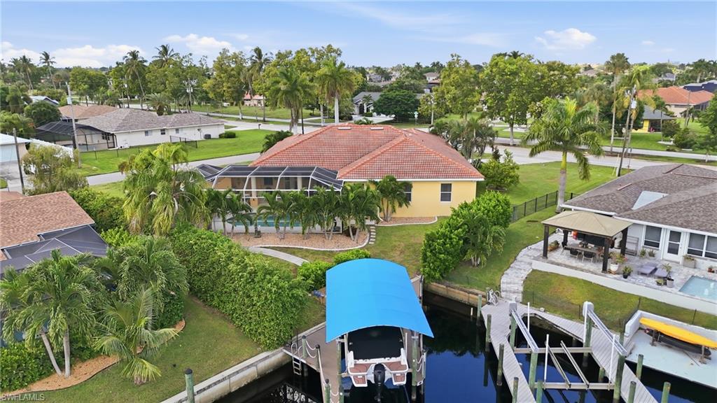 1804 Palaco Grande Pkwy Property Photo 49
