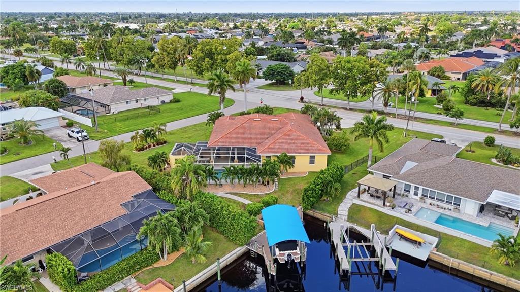 1804 Palaco Grande Pkwy Property Photo 50