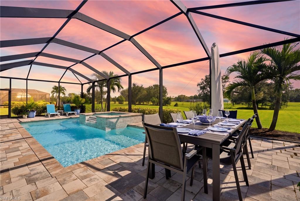 2120 Hickeys Creekside DR