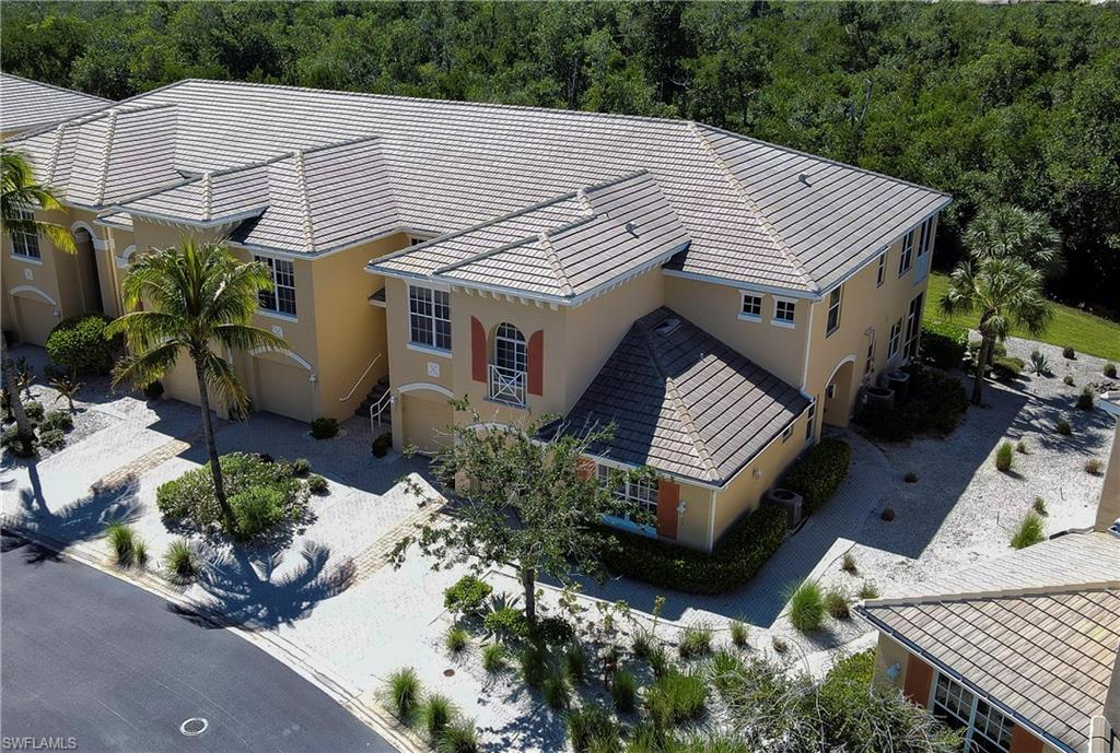 14550 Dolce Vista Rd 103 Property Photo 3