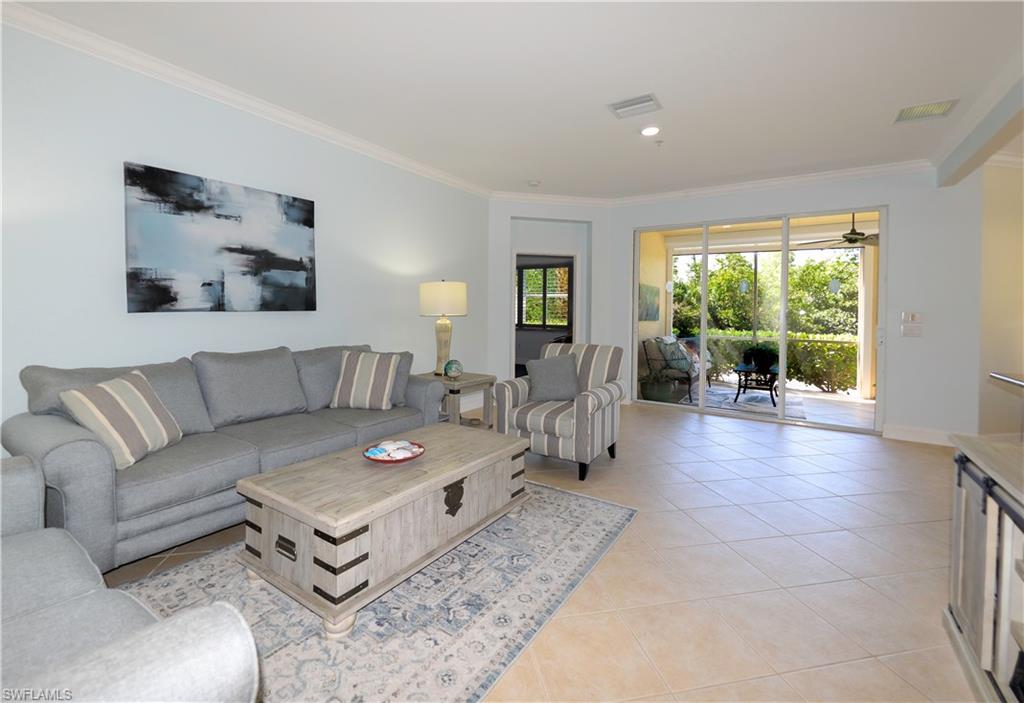 14550 Dolce Vista Rd 103 Property Photo 6