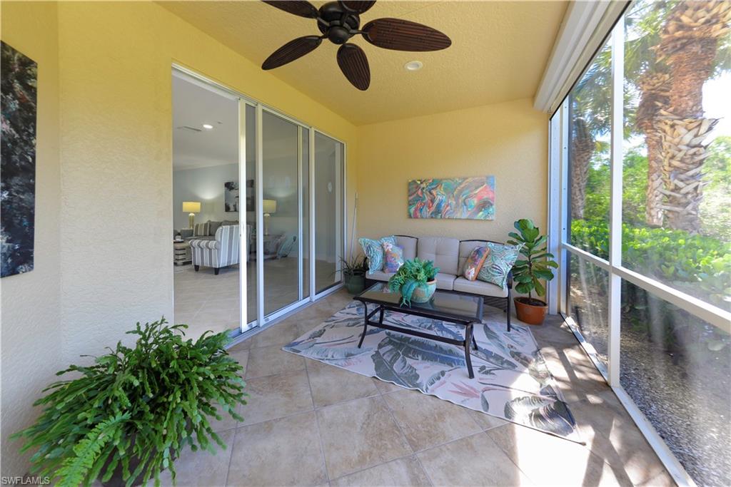 14550 Dolce Vista Rd 103 Property Photo 8