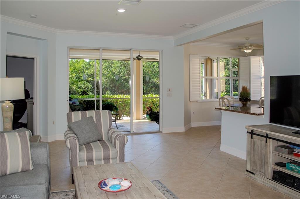 14550 Dolce Vista Rd 103 Property Photo 10