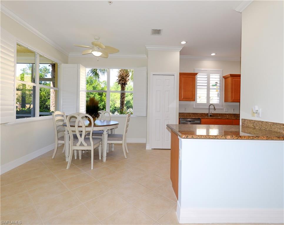14550 Dolce Vista Rd 103 Property Photo 11