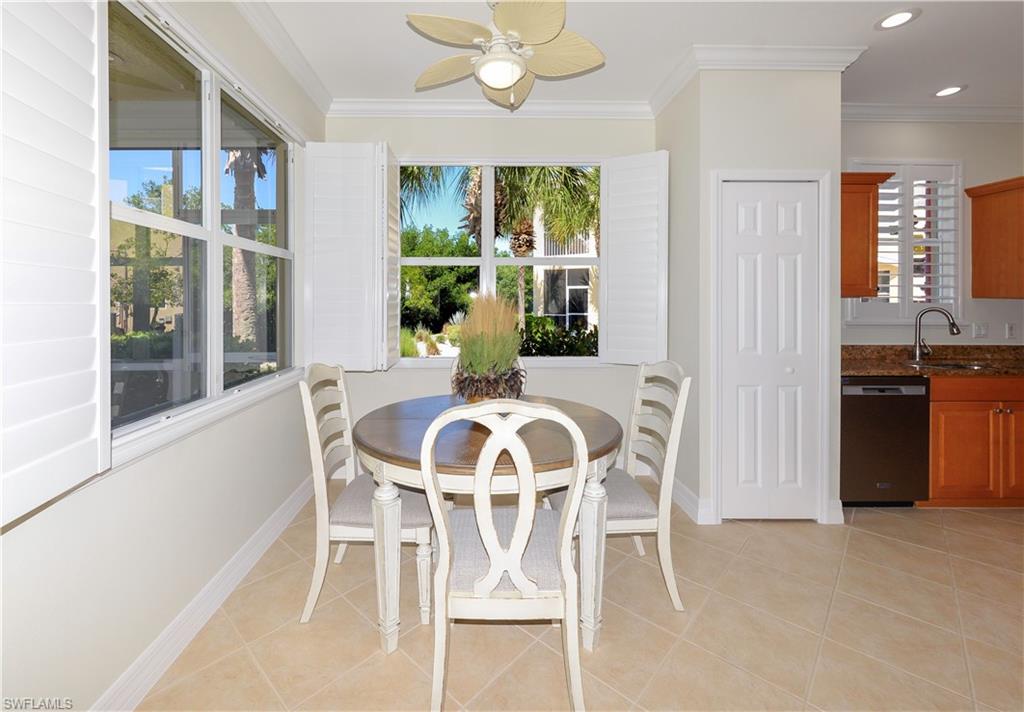 14550 Dolce Vista Rd 103 Property Photo 12