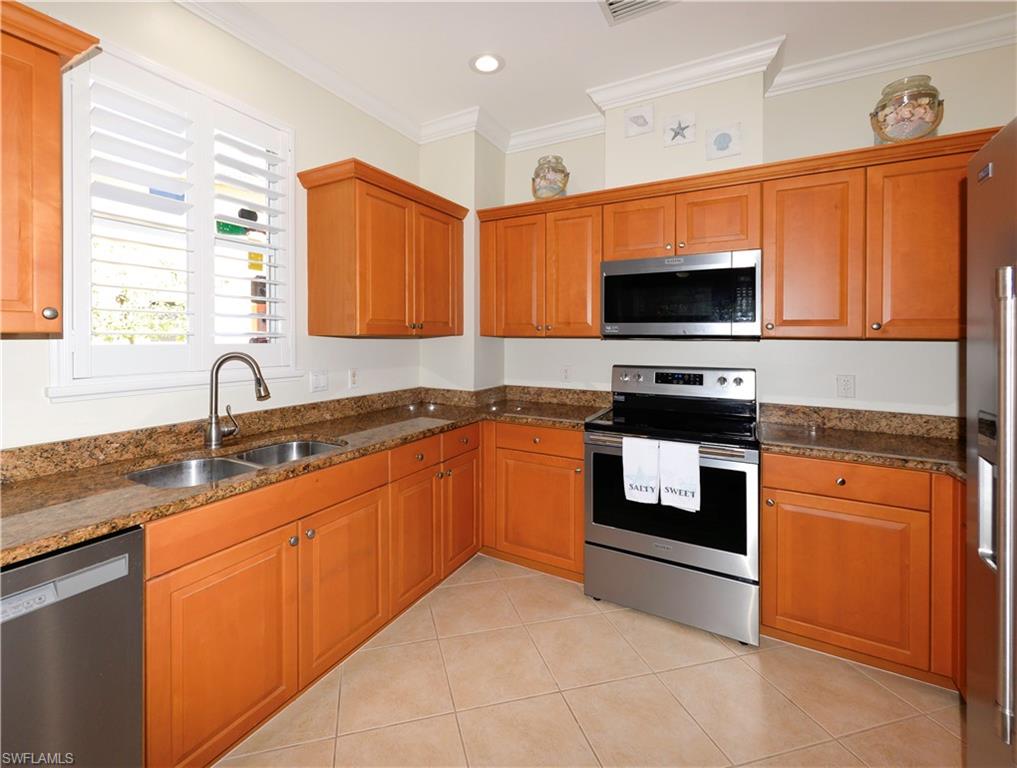 14550 Dolce Vista Rd 103 Property Photo 13