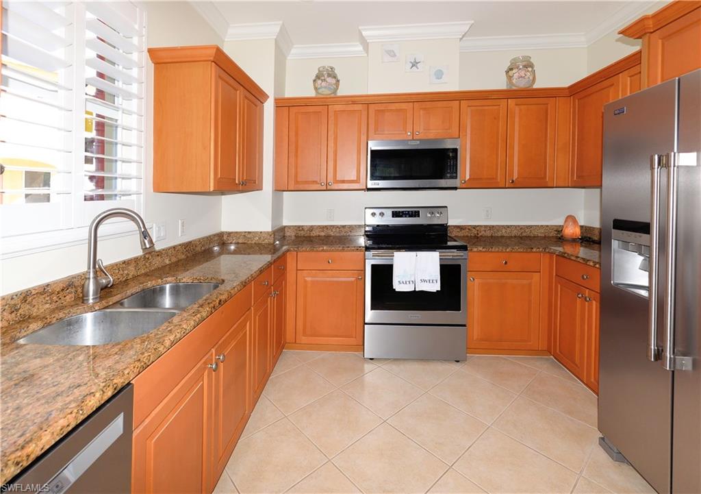 14550 Dolce Vista Rd 103 Property Photo 14