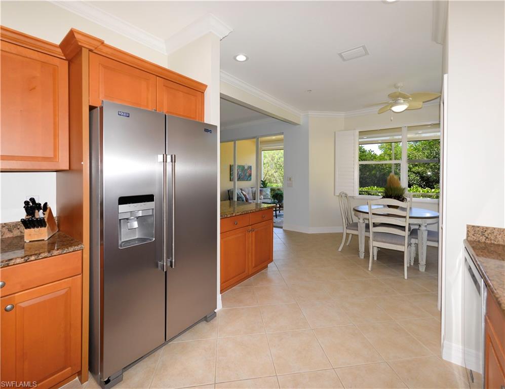 14550 Dolce Vista Rd 103 Property Photo 15