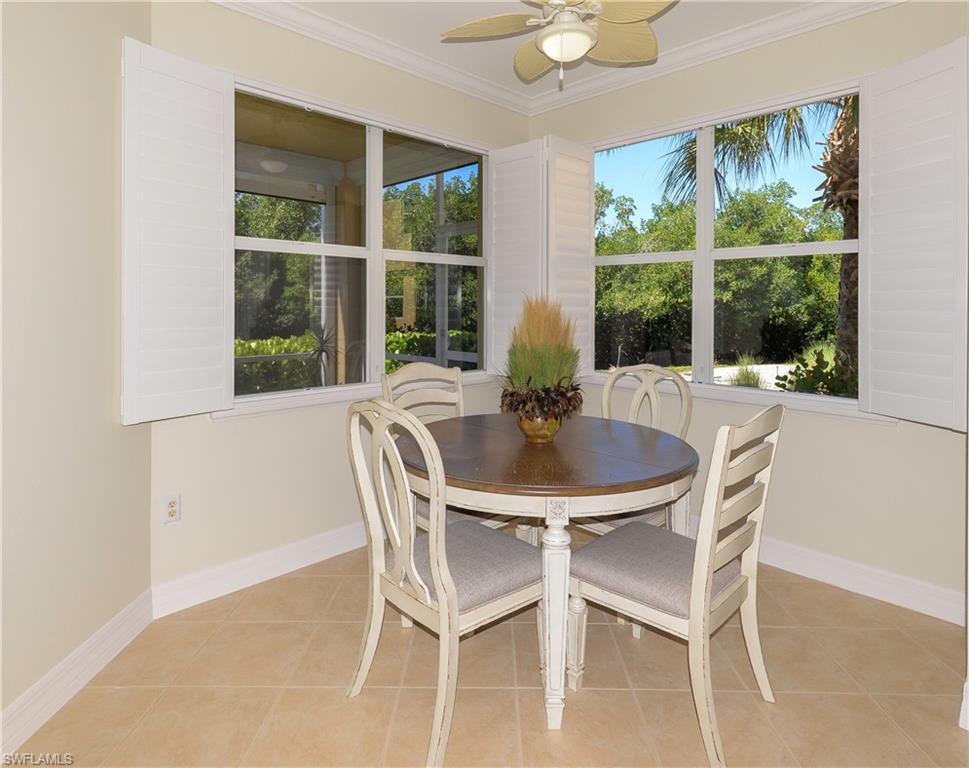 14550 Dolce Vista Rd 103 Property Photo 16