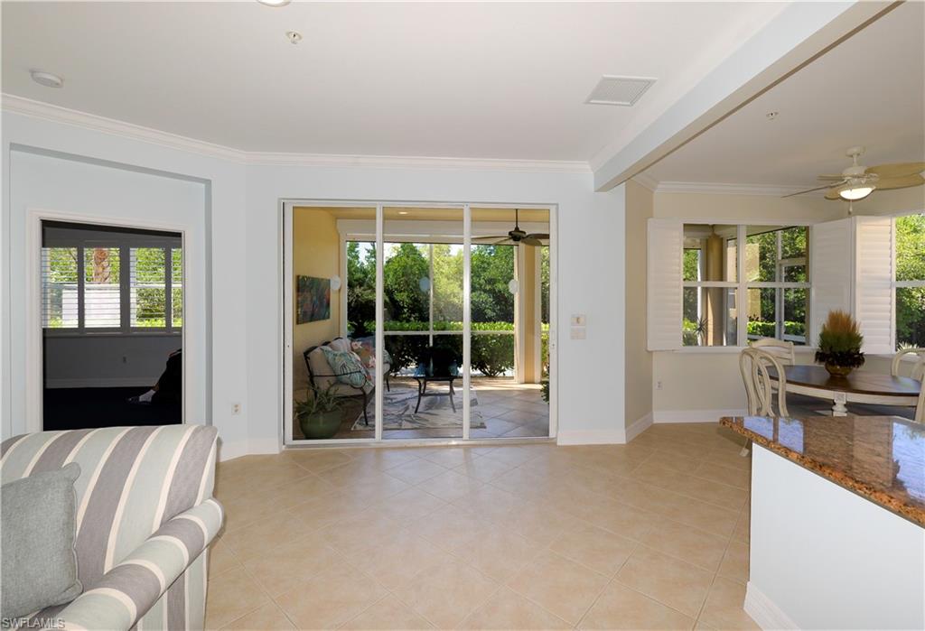 14550 Dolce Vista Rd 103 Property Photo 17