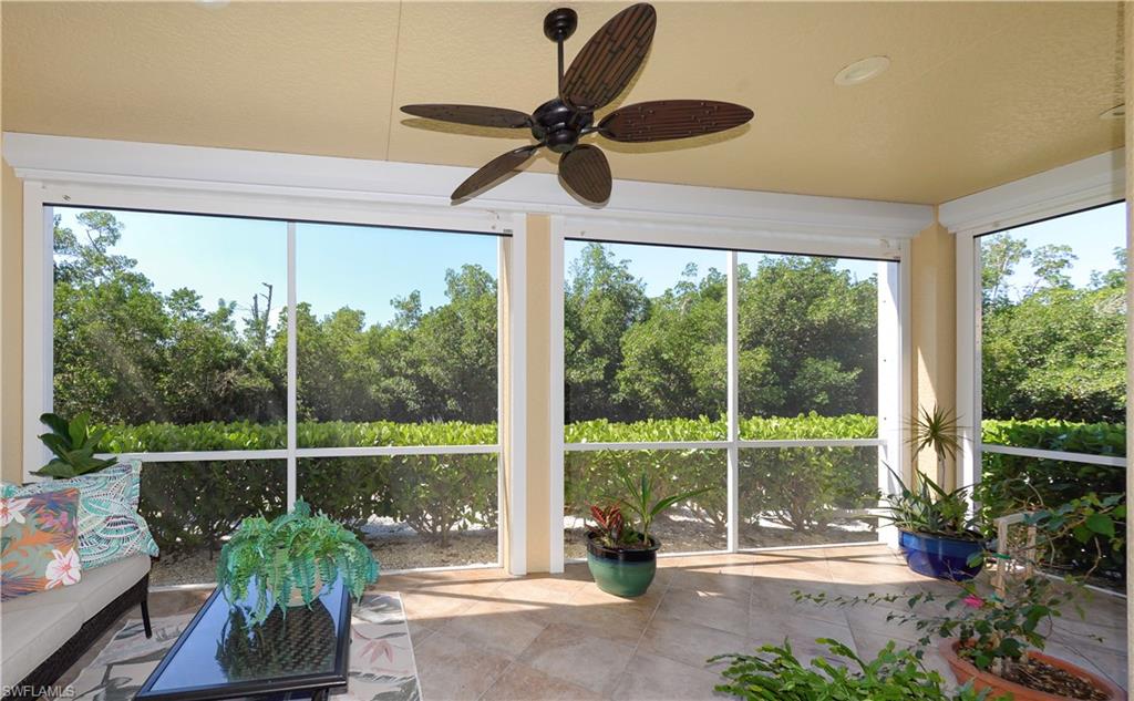 14550 Dolce Vista Rd 103 Property Photo 18