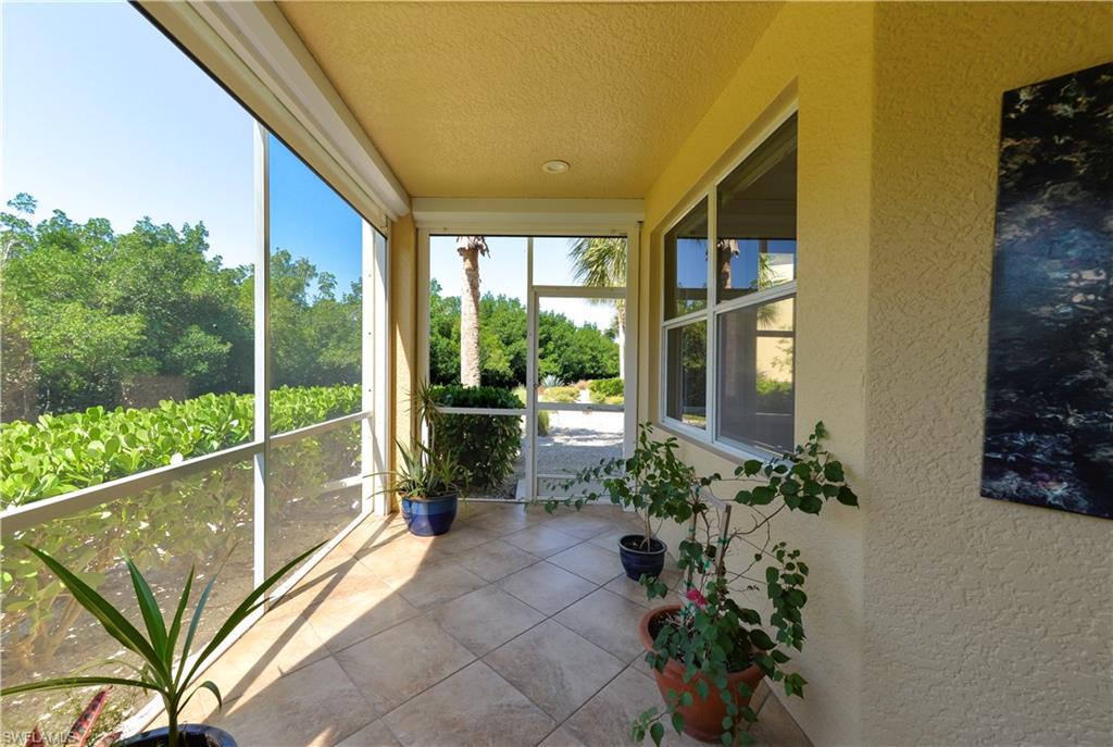 14550 Dolce Vista Rd 103 Property Photo 19