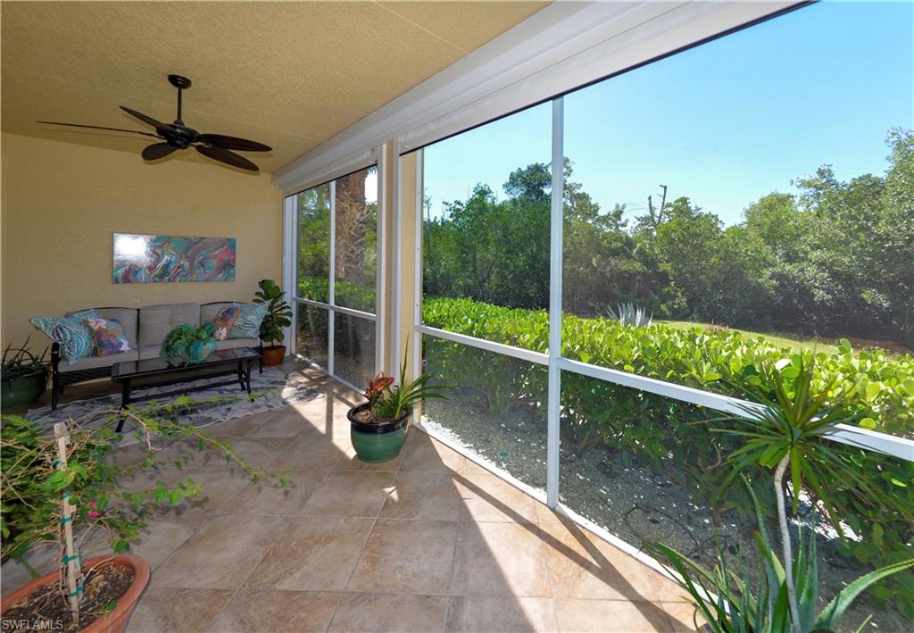 14550 Dolce Vista Rd 103 Property Photo 20
