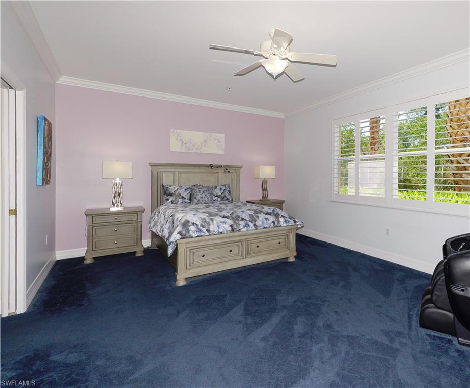 14550 Dolce Vista Rd 103 Property Photo 22