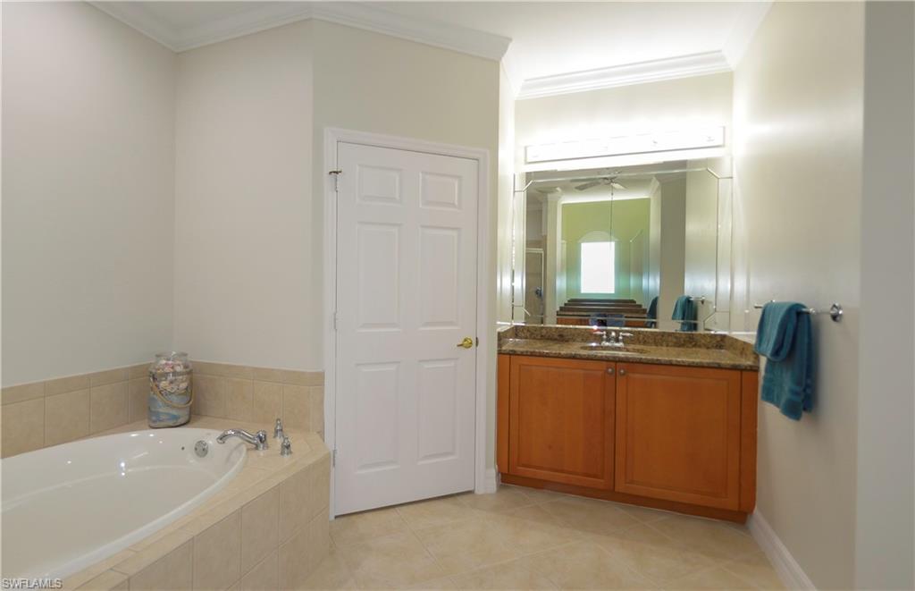 14550 Dolce Vista Rd 103 Property Photo 24