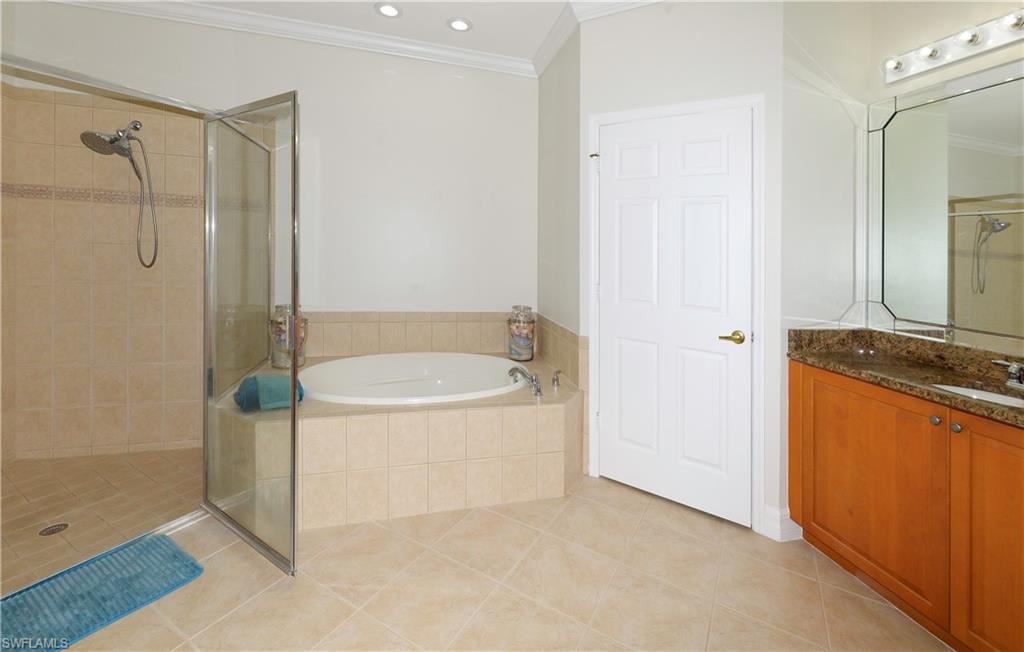 14550 Dolce Vista Rd 103 Property Photo 25