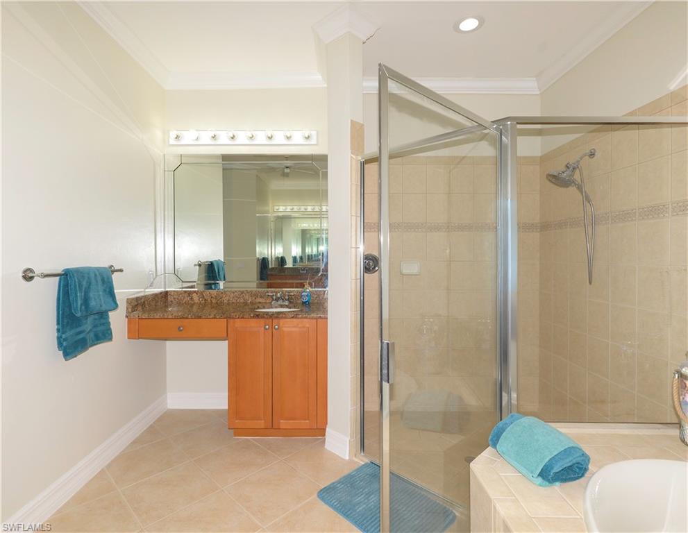 14550 Dolce Vista Rd 103 Property Photo 26