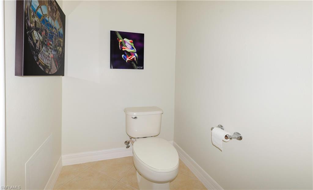 14550 Dolce Vista Rd 103 Property Photo 27