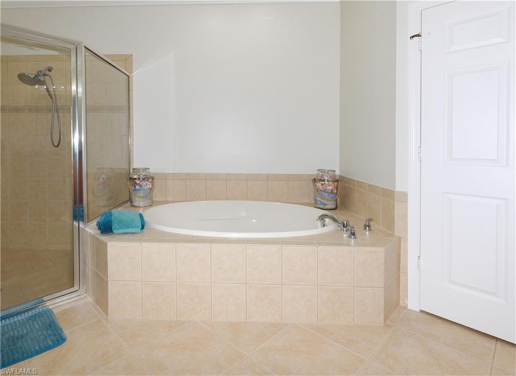 14550 Dolce Vista Rd 103 Property Photo 28