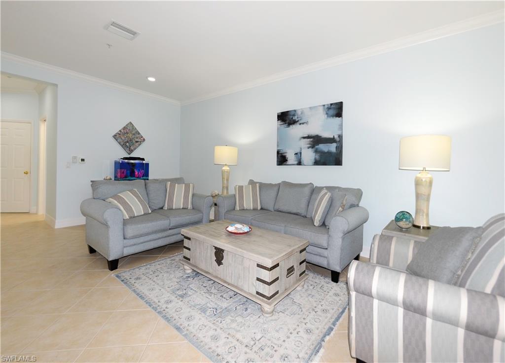 14550 Dolce Vista Rd 103 Property Photo 30