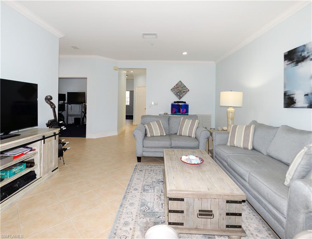 14550 Dolce Vista Rd 103 Property Photo 31