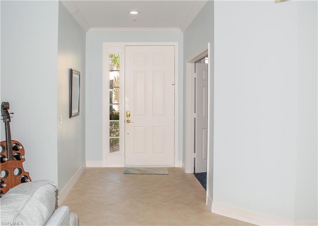 14550 Dolce Vista Rd 103 Property Photo 32