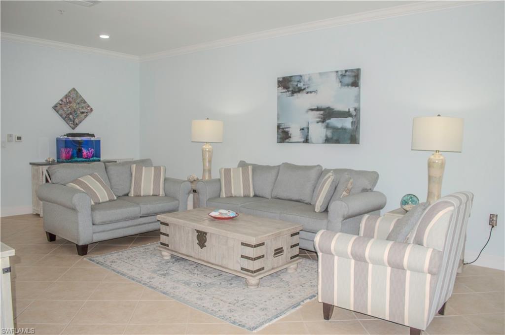 14550 Dolce Vista Rd 103 Property Photo 34