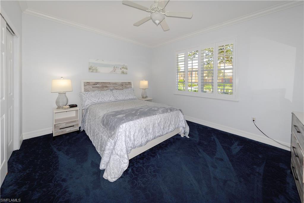 14550 Dolce Vista Rd 103 Property Photo 35