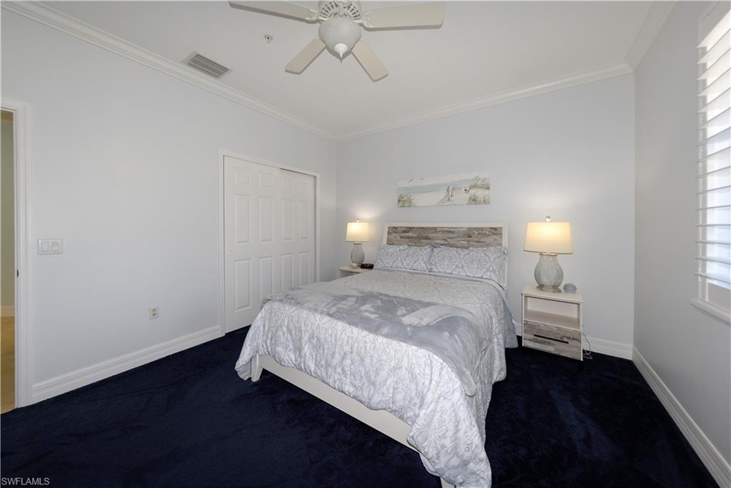 14550 Dolce Vista Rd 103 Property Photo 36