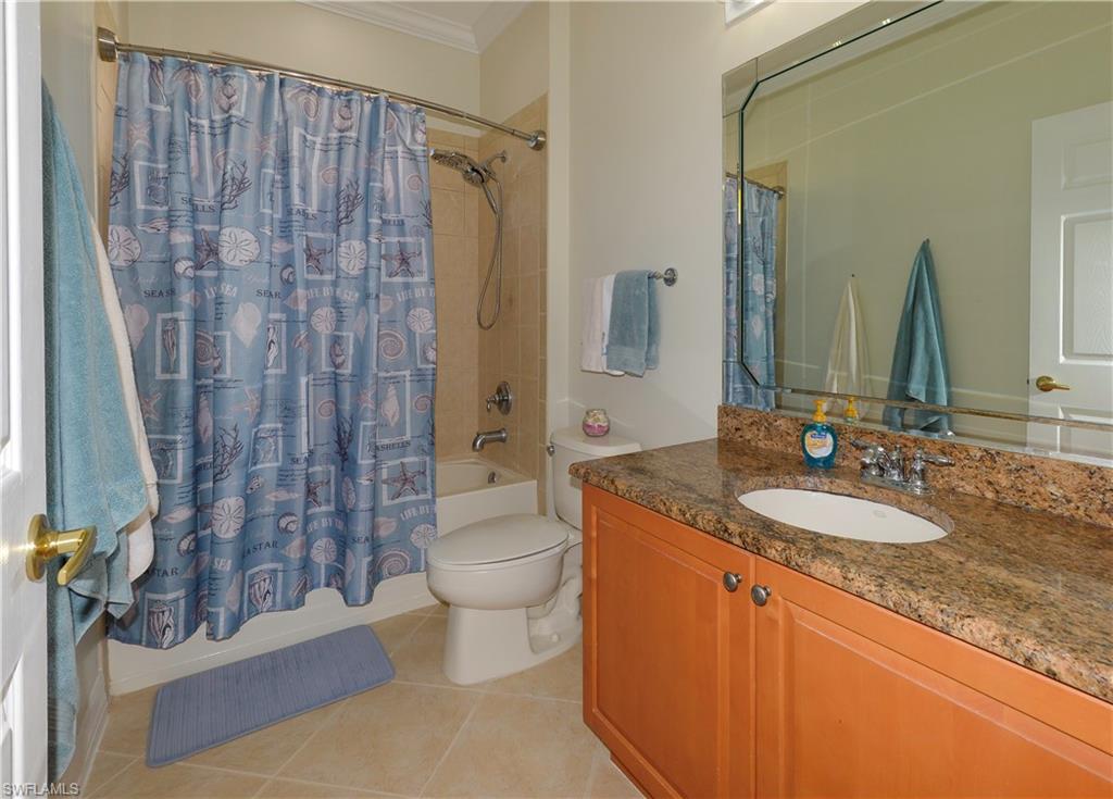 14550 Dolce Vista Rd 103 Property Photo 37