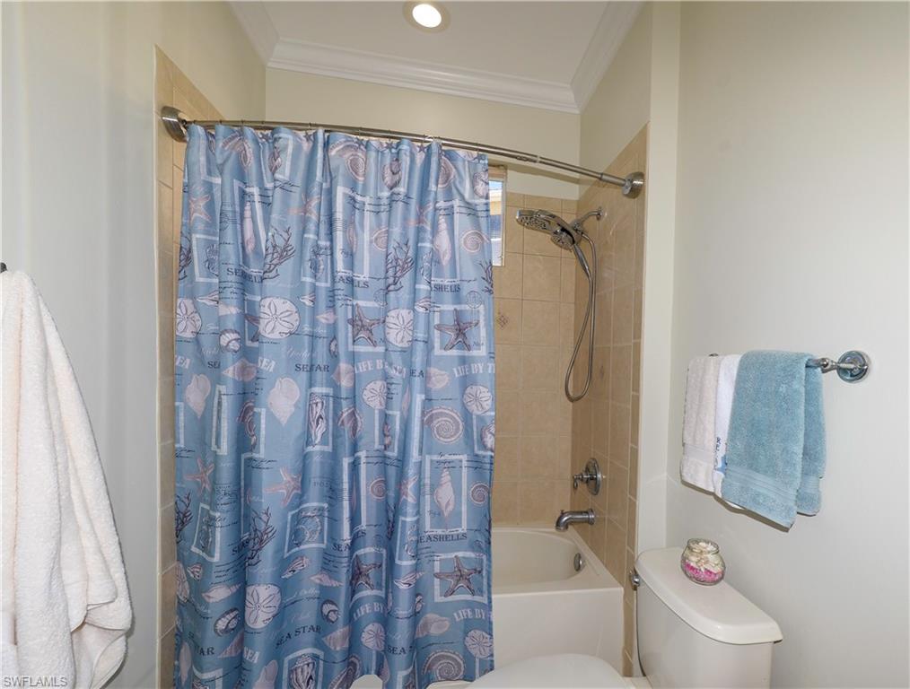 14550 Dolce Vista Rd 103 Property Photo 38