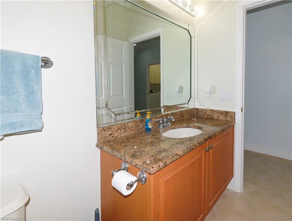 14550 Dolce Vista Rd 103 Property Photo 39