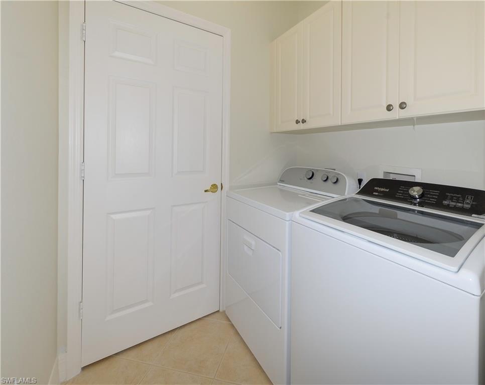 14550 Dolce Vista Rd 103 Property Photo 40