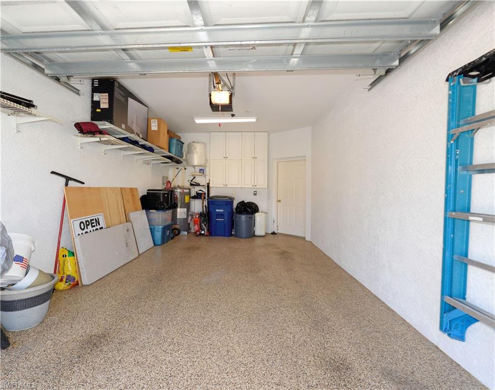 14550 Dolce Vista Rd 103 Property Photo 41