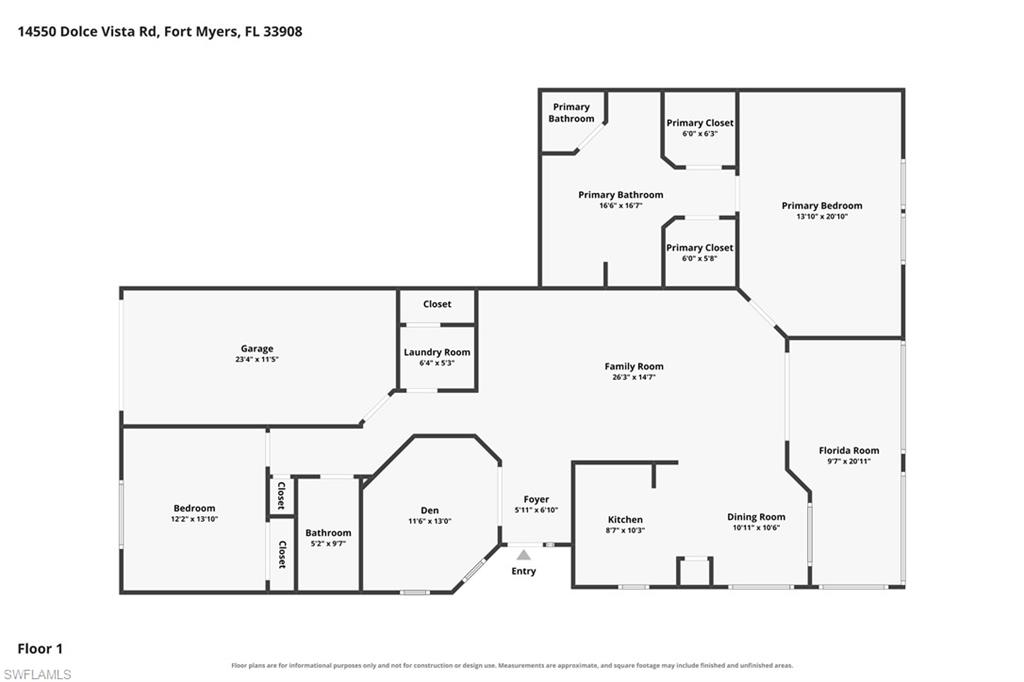 14550 Dolce Vista Rd 103 Property Photo 42