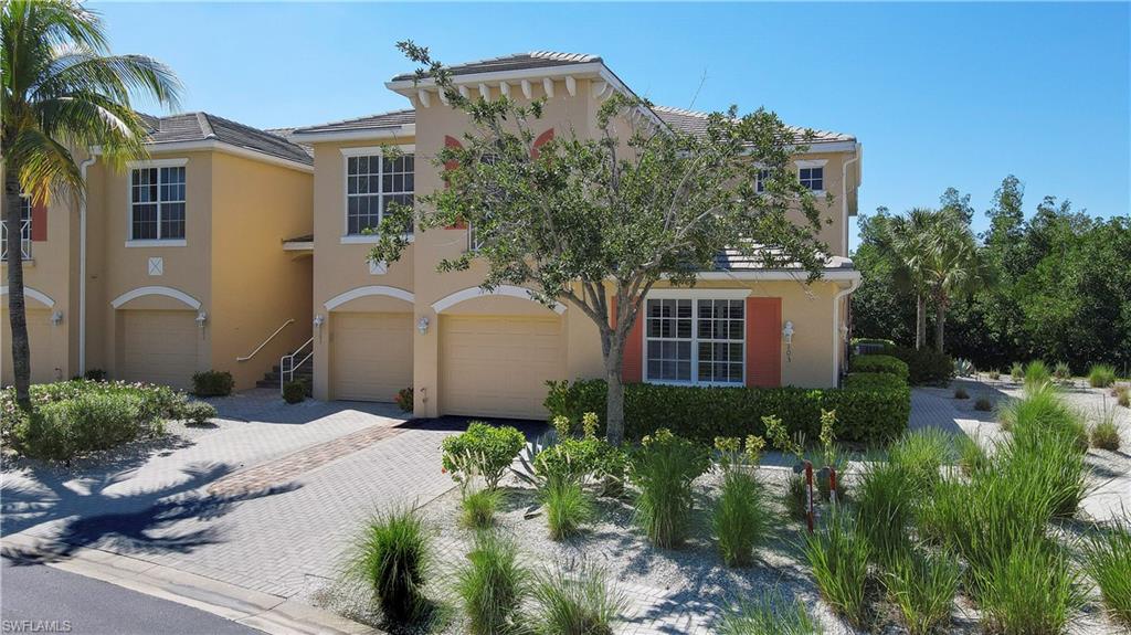 14550 Dolce Vista Rd 103 Property Photo 45