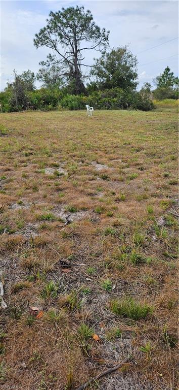 1711 Comanche Trl Property Photo 11