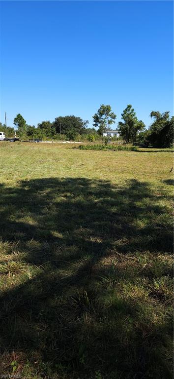 1711 Comanche Trl Property Photo 13