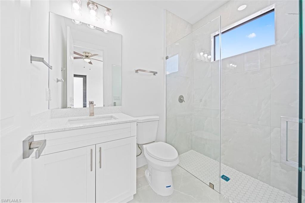 1835 Nw 20th Pl Property Photo 15