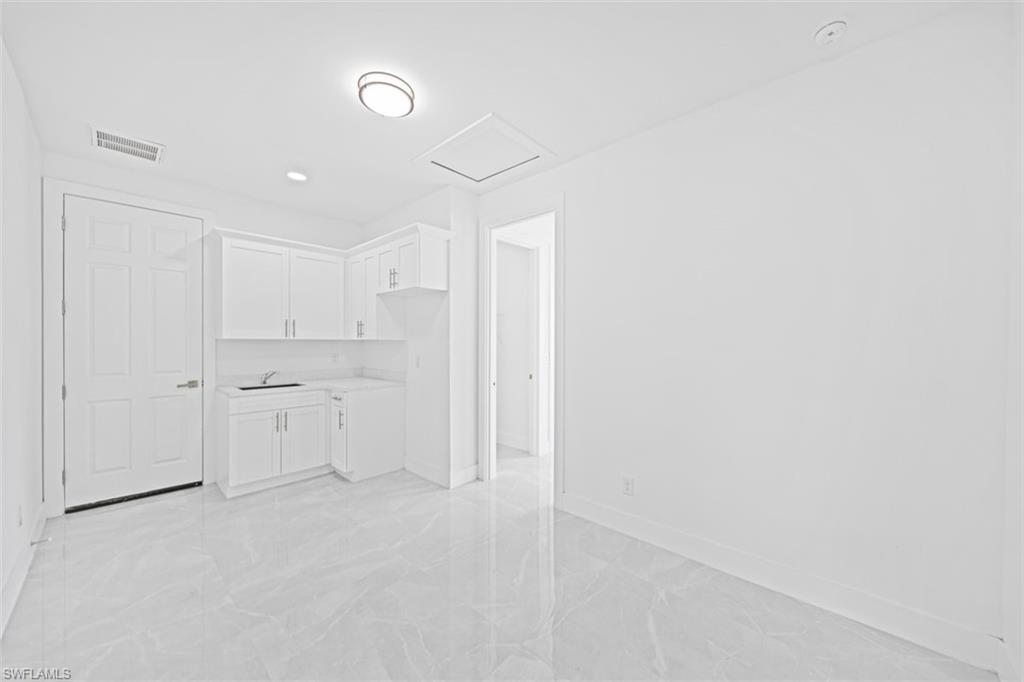 1835 Nw 20th Pl Property Photo 16