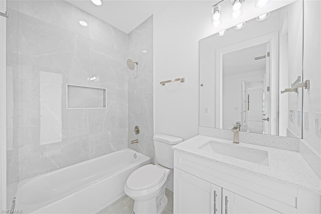 1835 Nw 20th Pl Property Photo 31