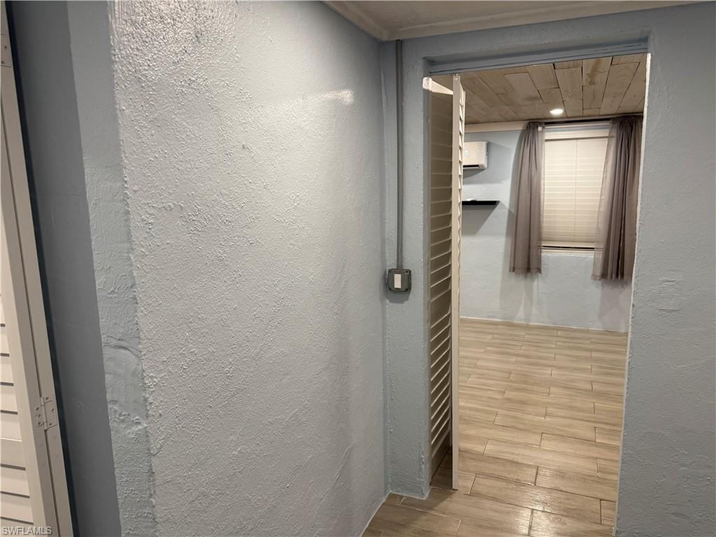 2566 2nd St Property Photo 21