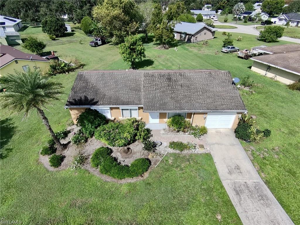 4050 S Edgewater CIR Property Photo 1