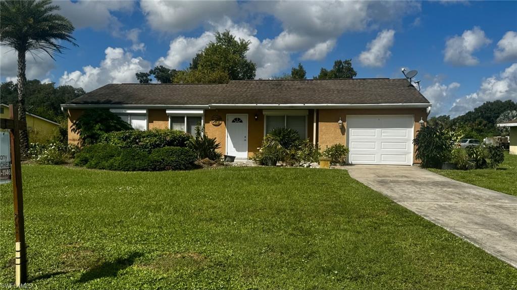 4050 S Edgewater Cir Property Photo 2