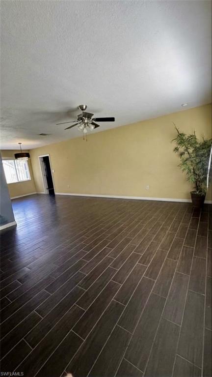 4050 S Edgewater Cir Property Photo 11