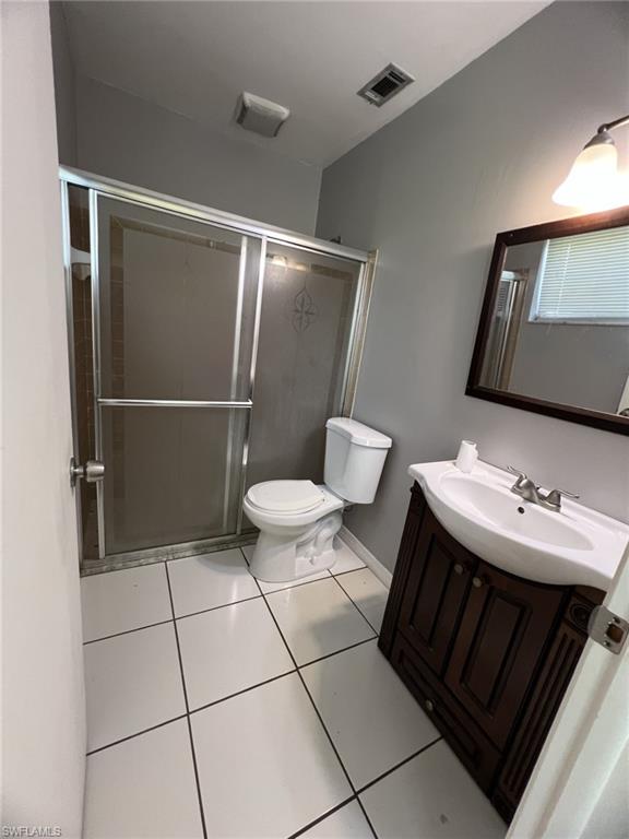 4050 S Edgewater Cir Property Photo 12