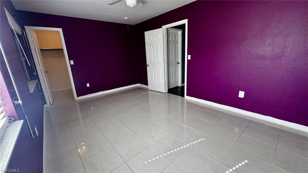 4050 S Edgewater Cir Property Photo 16
