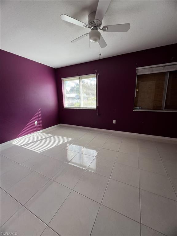 4050 S Edgewater Cir Property Photo 17